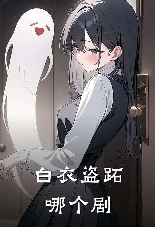 白衣盗跖哪个剧