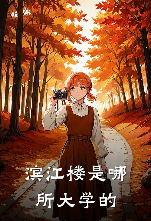 滨江楼是哪所大学的