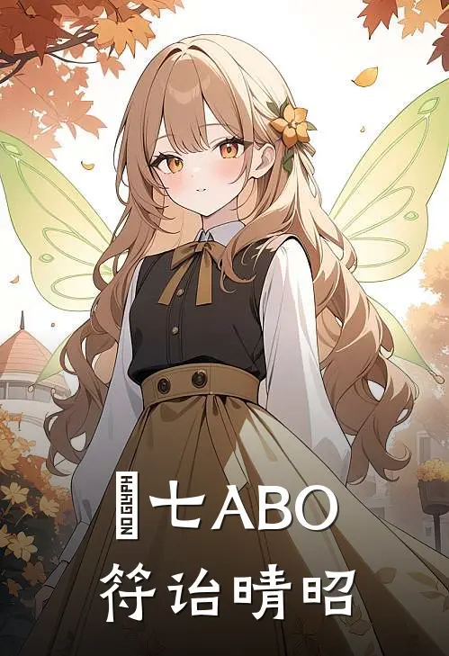 頭七ABO：符诒晴昭(谢晴符顺)小说免费在线阅读_頭七ABO：符诒晴昭(谢晴符顺)大结局阅读