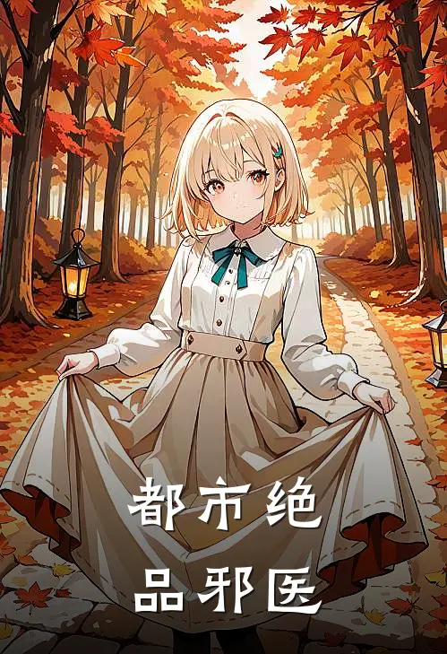 许文风柳梦《都市绝品邪医》全文免费在线阅读_《都市绝品邪医》全本在线阅读