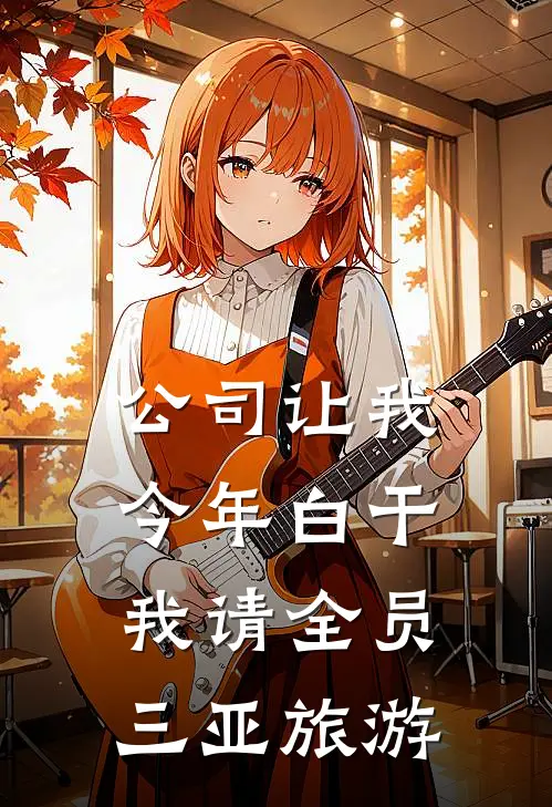 公司让我今年白干，我请全员三亚旅游文思佳林嫣儿完整版免费小说_热门网络小说推荐公司让我今年白干，我请全员三亚旅游(文思佳林嫣儿)