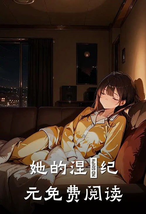 她的涅槃纪元免费阅读