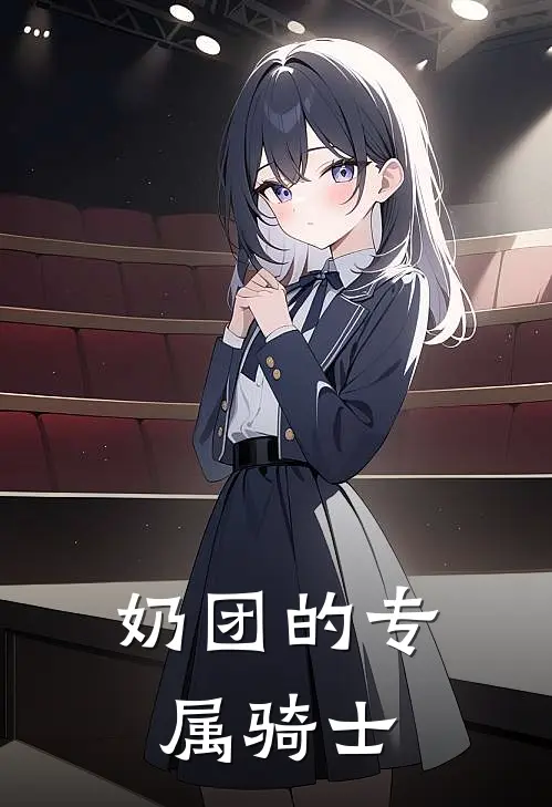 奶团的专属骑士(王朵朵糯糯)全本免费小说_最新章节列表奶团的专属骑士(王朵朵糯糯)