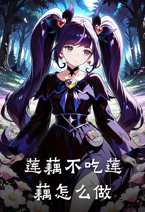 莲藕不吃莲藕怎么做