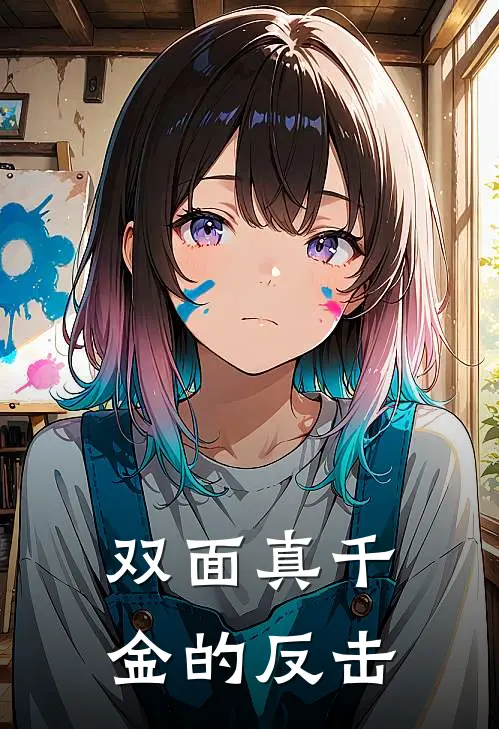 双面真千金的反击