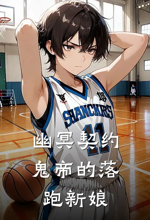 幽冥契约：鬼帝的落跑新娘(林晚林晚)完结小说_热门小说推荐幽冥契约：鬼帝的落跑新娘林晚林晚