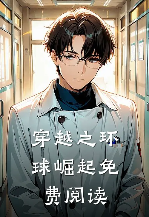 穿越之环球崛起免费阅读