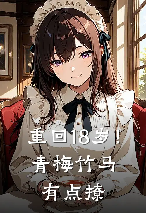 林辰苏晚晴(重回18岁！青梅竹马有点撩)最新章节免费在线阅读_重回18岁！青梅竹马有点撩最新章节免费阅读