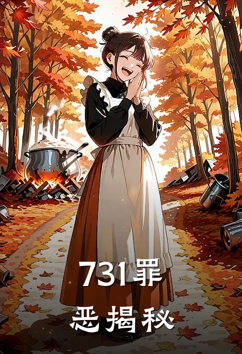 731罪恶揭秘陈正吉村茂热门免费小说_免费小说免费阅读731罪恶揭秘陈正吉村茂