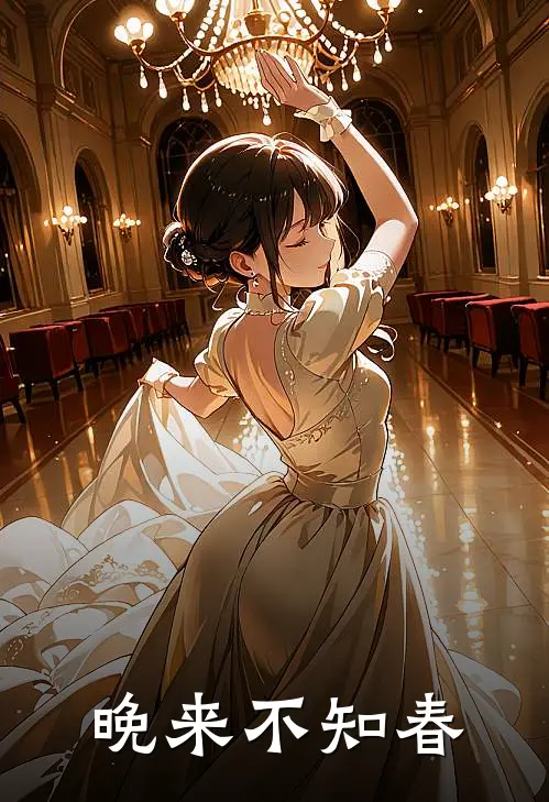 晚来不知春(桑向晚谢无妄)热门小说推荐_免费小说在线看晚来不知春桑向晚谢无妄