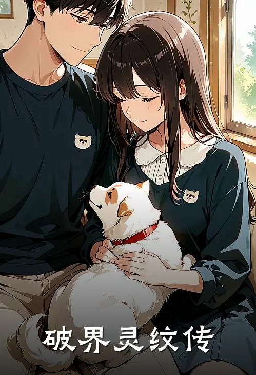 破界灵纹传林风苏瑶最新章节在线阅读_林风苏瑶全本免费在线阅读