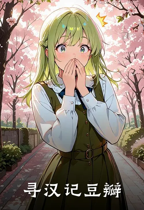寻汉记豆瓣