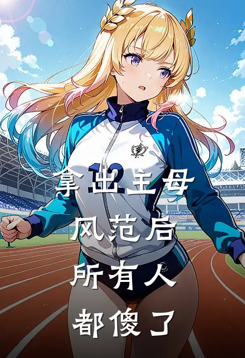 浸月谢怀舟《拿出主母风范后，所有人都傻了》完结版免费阅读_浸月谢怀舟热门小说