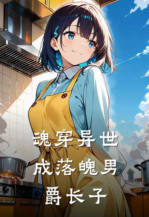 魂穿异世成落魄男爵长子（艾琳达尤斯图斯）全文免费阅读无弹窗大结局_魂穿异世成落魄男爵长子最新章节列表_笔趣阁（艾琳达尤斯图斯）