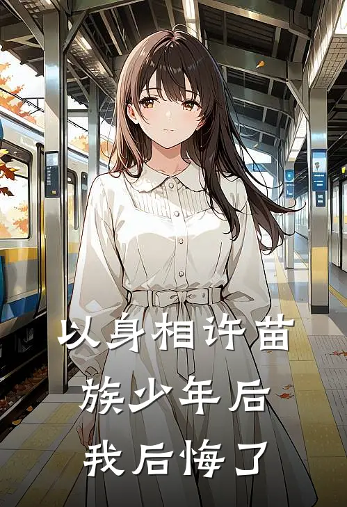 以身相许苗族少年后，我后悔了