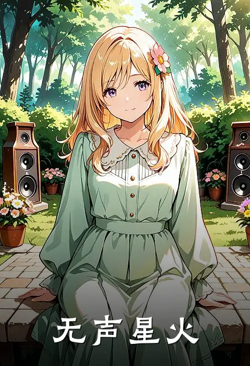无声星火