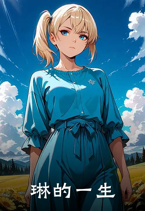 琳的一生小琳小琳最新好看小说_最新章节列表琳的一生(小琳小琳)