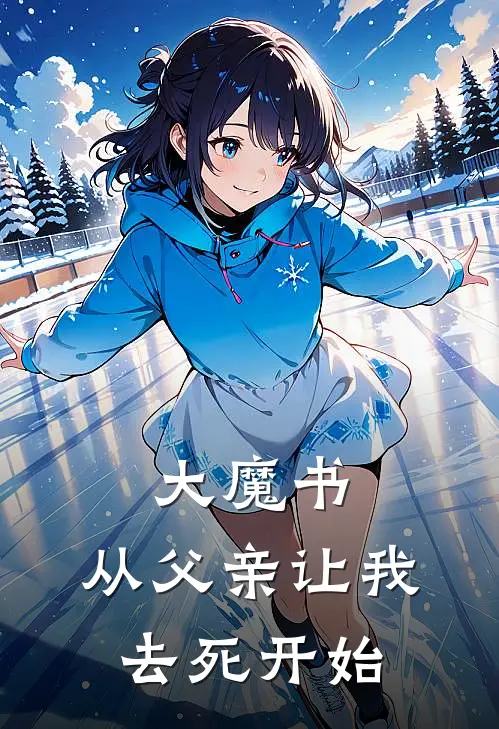 大魔书：从父亲让我去死开始(楚昭楚天行)热门小说_《大魔书：从父亲让我去死开始》最新章节在线阅读