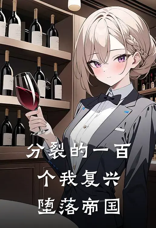 分裂的一百个我复兴堕落帝国