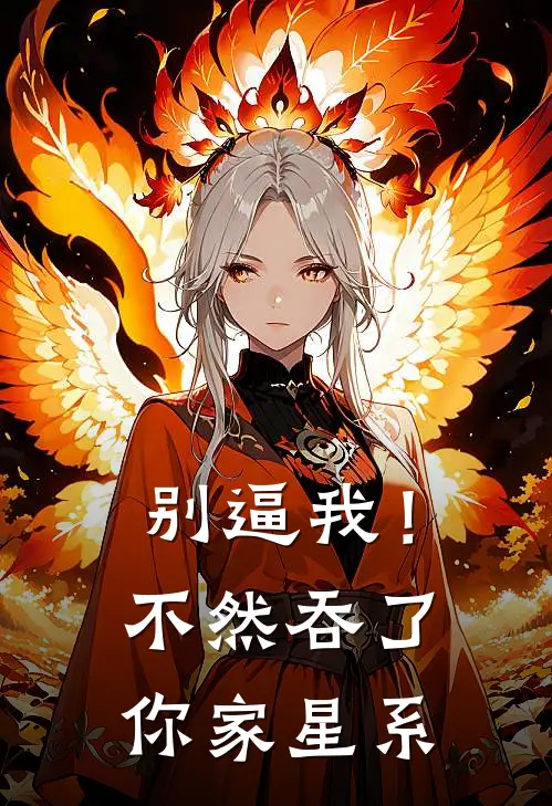 别逼我！不然吞了你家星系范烨赵虎全文阅读免费全集_最新全本小说别逼我！不然吞了你家星系(范烨赵虎)