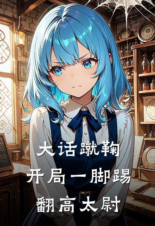 顾行知阿七《大话蹴鞠：开局一脚踢翻高太尉》完整版在线阅读_顾行知阿七完整版在线阅读