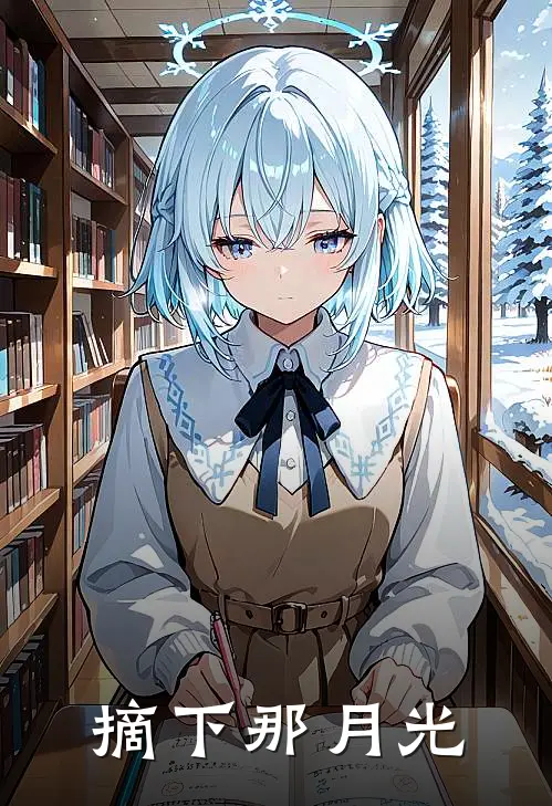 摘下那月光宋明程霄云好看的小说推荐完结_在哪看免费小说摘下那月光宋明程霄云