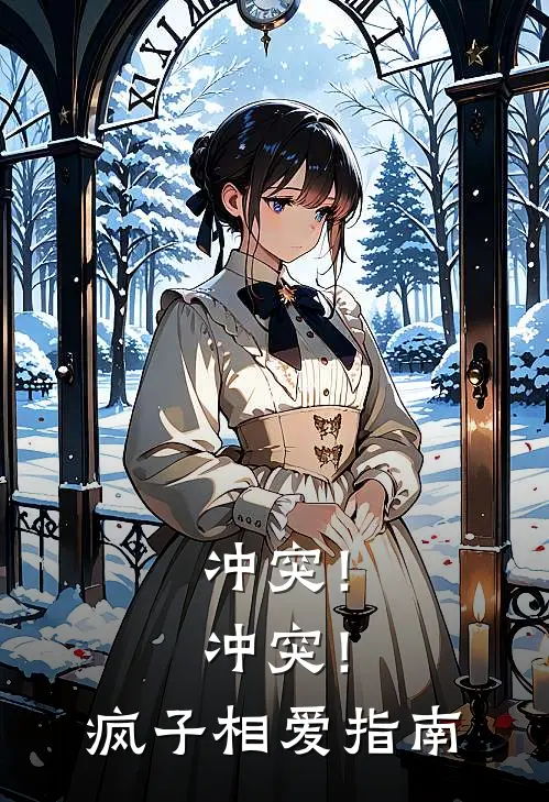 冲突！冲突！【疯子相爱指南】左棠溪项楚热门小说阅读_好看的小说推荐完结冲突！冲突！【疯子相爱指南】左棠溪项楚