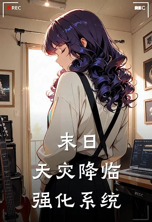 末日：天灾降临强化系统