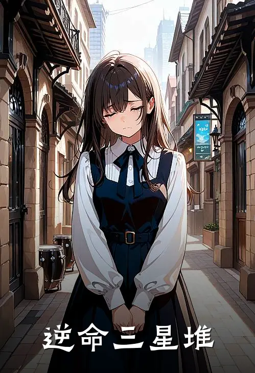 逆命三星堆(林远苏雅)最新好看小说_最新章节列表逆命三星堆(林远苏雅)