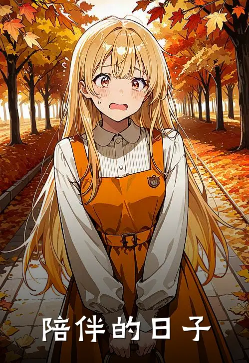 陪伴的日子(圣德郑晓)在线阅读免费小说_完整版小说免费阅读陪伴的日子(圣德郑晓)