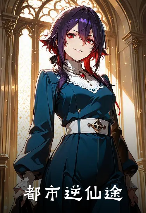 都市逆仙途林默苏晓晓全章节免费在线阅读_《都市逆仙途》精彩小说