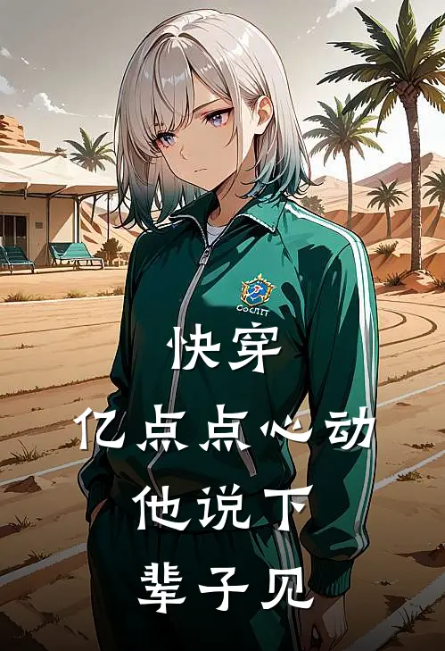 快穿：亿点点心动，他说下辈子见