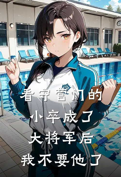 看守营门的小卒成了大将军后，我不要他了(我公主)免费阅读_无弹窗全文免费阅读看守营门的小卒成了大将军后，我不要他了我公主