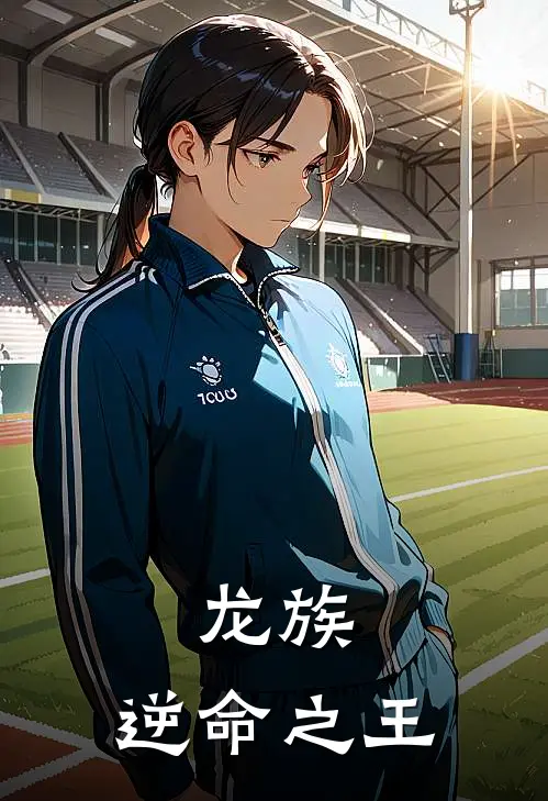 龙族：逆命之王