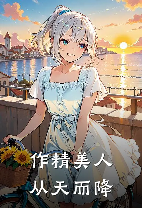 作精美人从天而降(萧景凛朱宁福)好看的完结小说_热门小说推荐作精美人从天而降萧景凛朱宁福