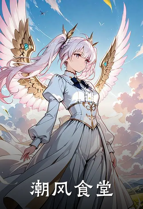 潮风食堂