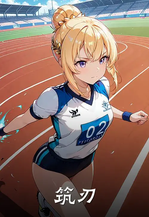 筑刃顾明远苏晚卿完结小说大全_免费小说在哪看筑刃(顾明远苏晚卿)