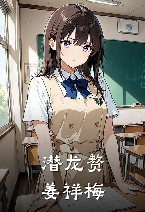 潜龙赘姜祥梅陆辰苏婉清完结小说免费阅读_完本热门小说潜龙赘姜祥梅陆辰苏婉清