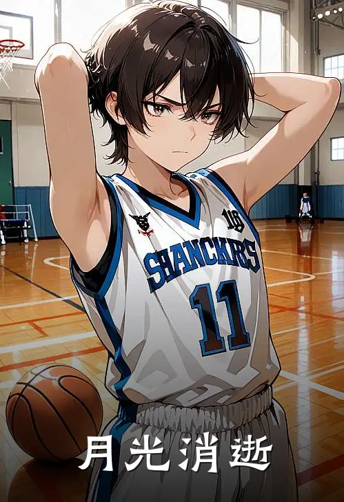 闻听听陈知衍月光消逝全章节在线阅读_月光消逝全集免费在线阅读