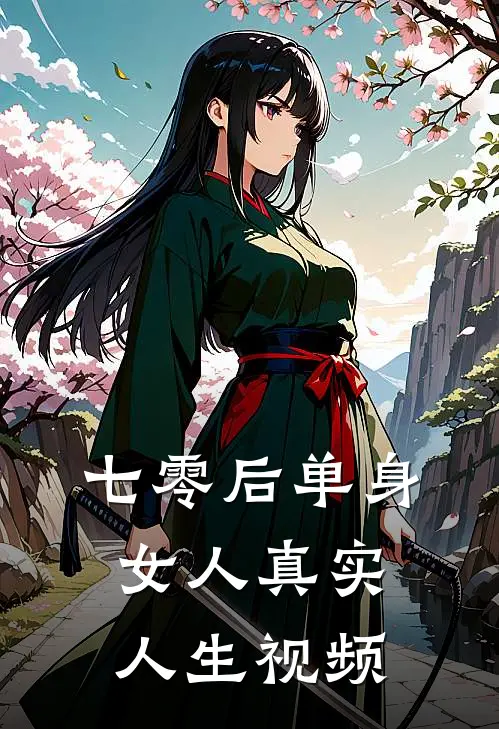 七零后单身女人真实人生视频