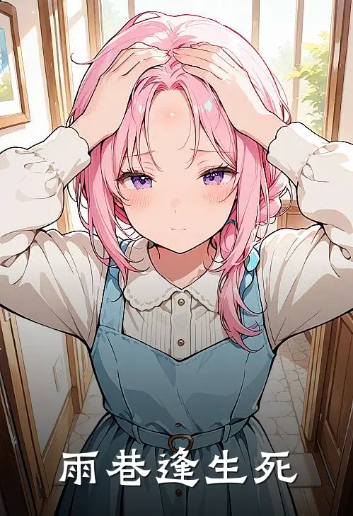 雨巷逢生死苏妄温叙免费小说完整版_热门的小说雨巷逢生死苏妄温叙