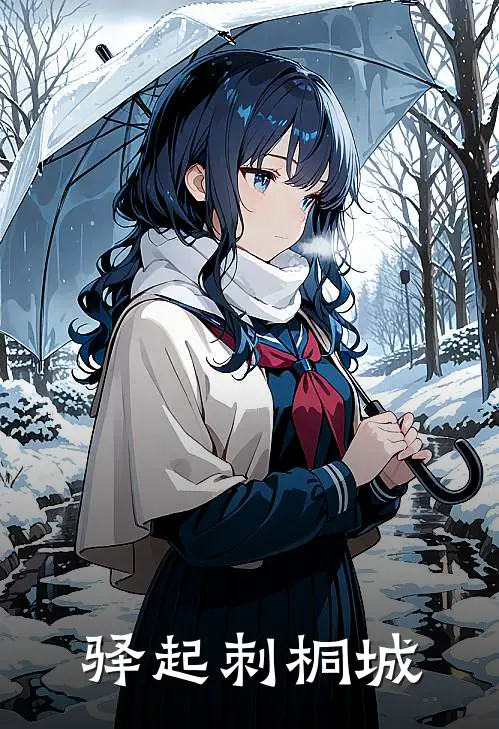 驿起刺桐城(林时音龚怀远)全本完结小说_完整版免费全文阅读驿起刺桐城(林时音龚怀远)