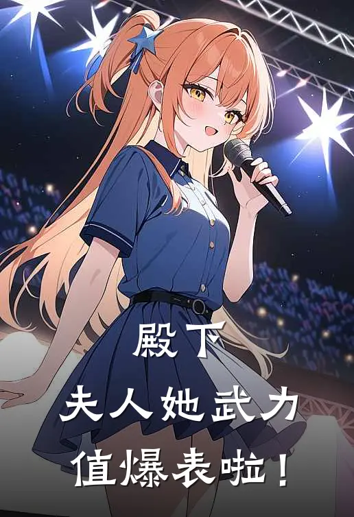 殿下，夫人她武力值爆表啦！凌薇萧慕辰小说完整版免费阅读_热门小说排行榜殿下，夫人她武力值爆表啦！(凌薇萧慕辰)