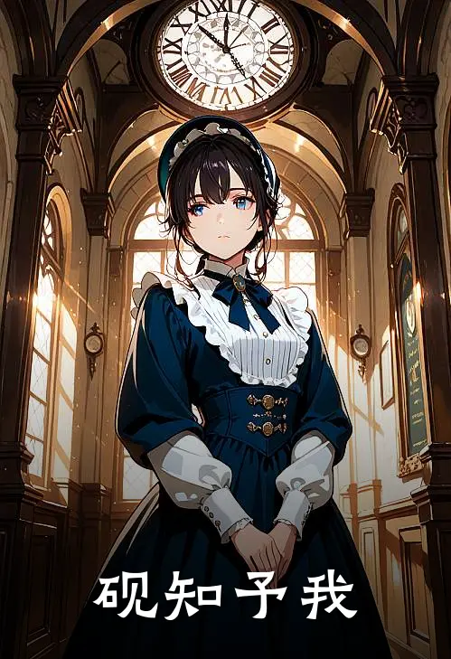 砚知予我徐知予沈知予最新章节免费阅读_砚知予我全集免费阅读