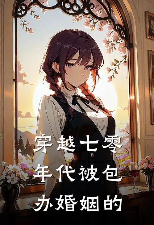 穿越七零年代被包办婚姻的