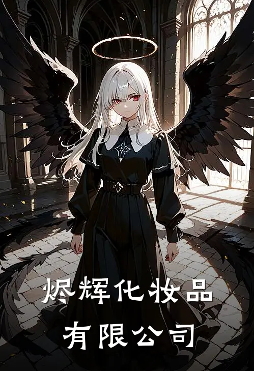 烬辉化妆品有限公司