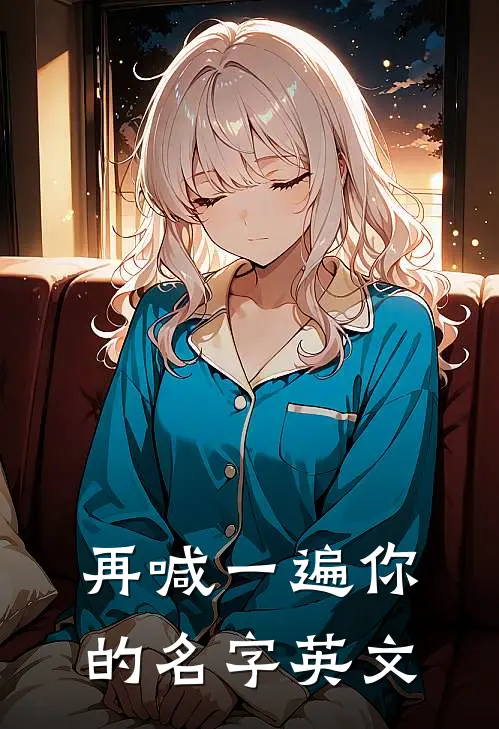 再喊一遍你的名字英文