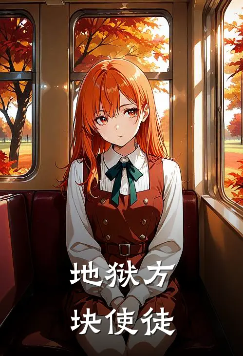 地狱方块使徒叶修杰克完结版免费阅读_地狱方块使徒全章节免费在线阅读