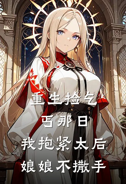 重生捡乞丐那日，我抱紧太后娘娘不撒手柳溪月溪月最新小说推荐_最新好看小说重生捡乞丐那日，我抱紧太后娘娘不撒手柳溪月溪月