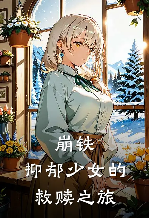 崩铁：抑郁少女的救赎之旅阮梦瓦尔特最新章节免费阅读_崩铁：抑郁少女的救赎之旅全集免费阅读